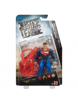 https://truimg.toysrus.com/product/images/dc-justice-league-6-inch-figure-thermo-blast-superman--433533E5.pt01.zoom.jpg