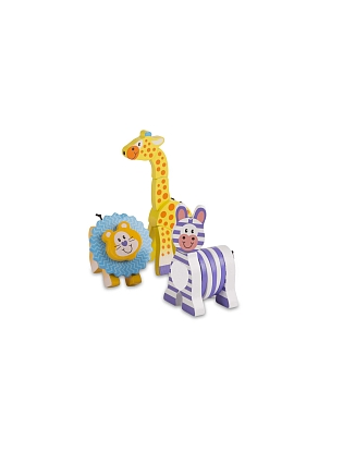 goods_picture_46700_1