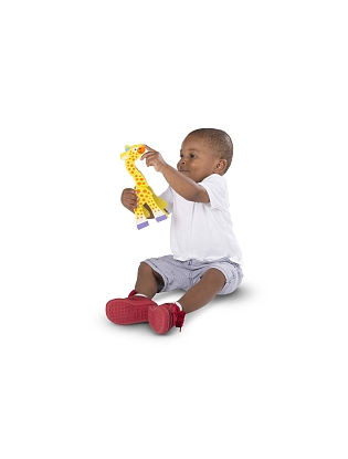 goods_picture_46700_2