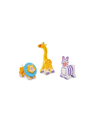 goods_picture_46700_3