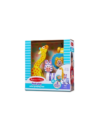 goods_picture_46700_4