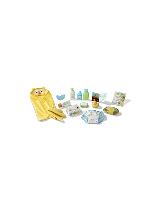 goods_picture_46702_1