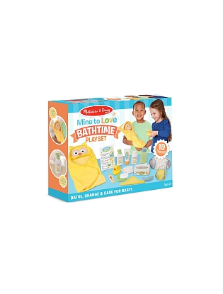 goods_picture_46702_3