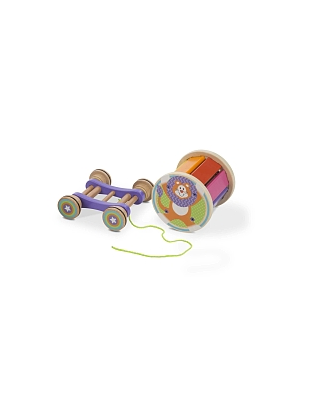 goods_picture_46706_1