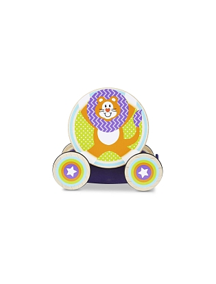 goods_picture_46706_2