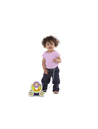 goods_picture_46706_3