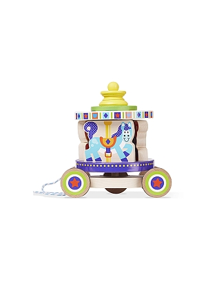 goods_picture_46707_2