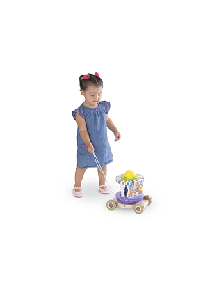 goods_picture_46707_3