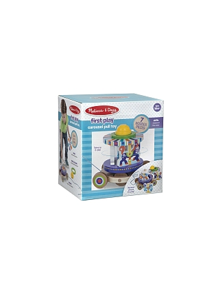 goods_picture_46707_4