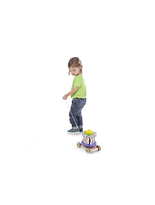 goods_picture_46707_5