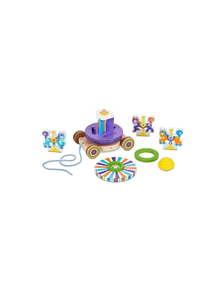 goods_picture_46707_6