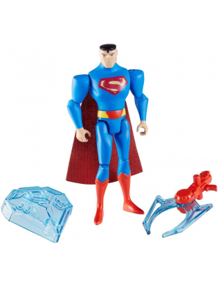 https://truimg.toysrus.com/product/images/dc-comics-justice-league-4.5-inch-action-figure-superman--A4610296.pt01.zoom.jpg