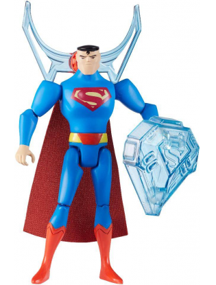 https://truimg.toysrus.com/product/images/dc-comics-justice-league-4.5-inch-action-figure-superman--A4610296.zoom.jpg