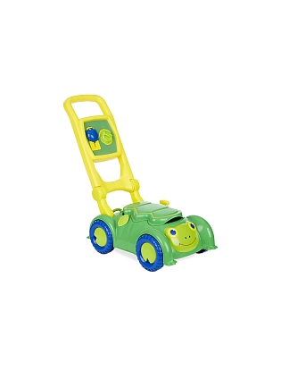 goods_picture_46710_1