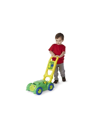 goods_picture_46710_2