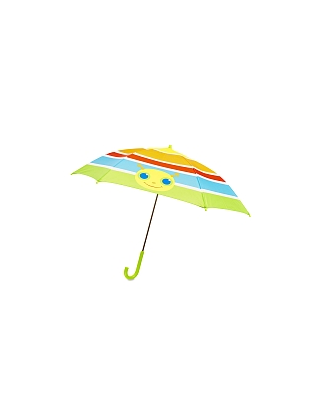 goods_picture_46716_1