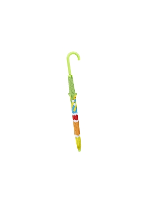 goods_picture_46716_2