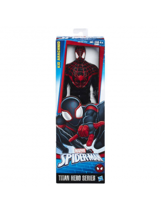 https://truimg.toysrus.com/product/images/marvel-spider-man-titan-hero-series-12-inch-action-figure-kid-arachnid--1D012EB4.pt01.zoom.jpg