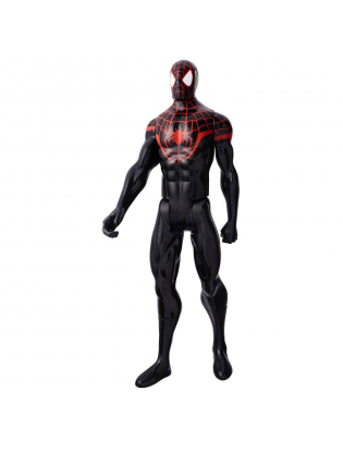 Kid arachnid shop action figure