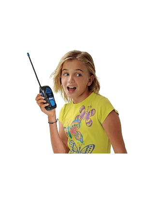 goods_picture_46728_2