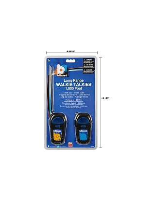 goods_picture_46728_3