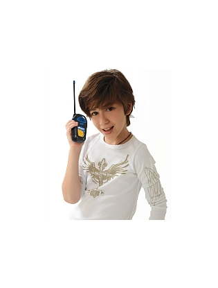 goods_picture_46728_4