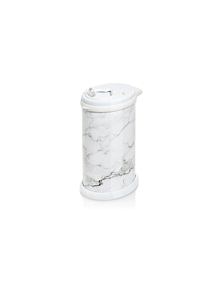 goods_picture_46729_1