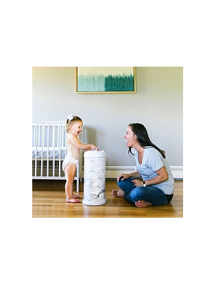 goods_picture_46729_2