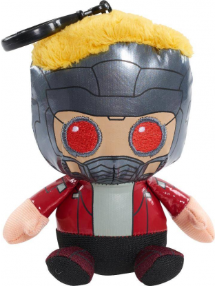 https://truimg.toysrus.com/product/images/marvel-collectible-clip-ons-stuffed-figure-star-lord--05F3F1BA.zoom.jpg