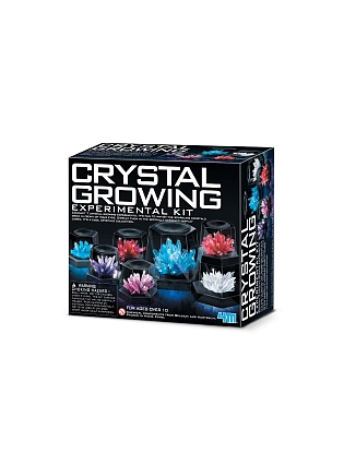 goods_picture_46731_1