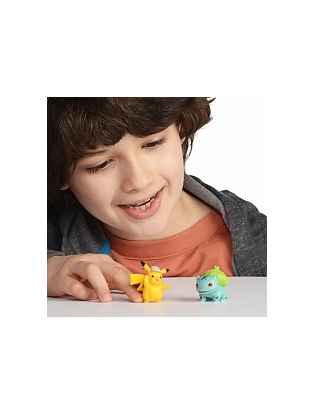 goods_picture_46734_2