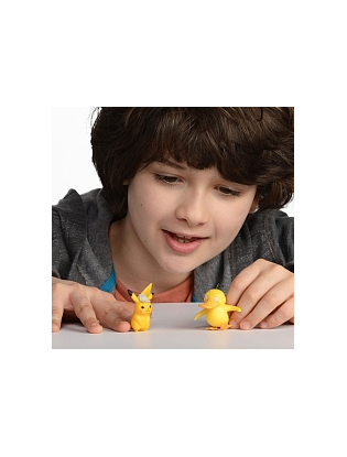 goods_picture_46734_4