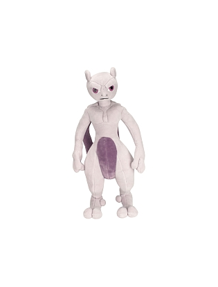 goods_picture_46738_1