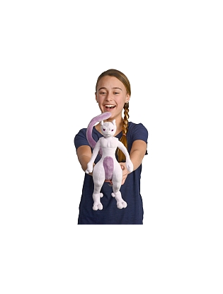 goods_picture_46738_2