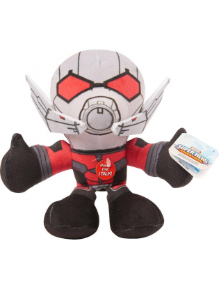 https://truimg.toysrus.com/product/images/marvel-superhero-adventure-talking-bean-stuffed-figure-ant-man--68274911.pt01.zoom.jpg