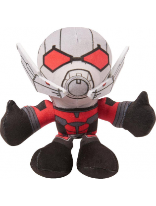 https://truimg.toysrus.com/product/images/marvel-superhero-adventure-talking-bean-stuffed-figure-ant-man--68274911.zoom.jpg