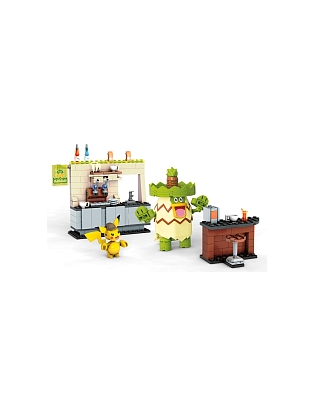 goods_picture_46740_2