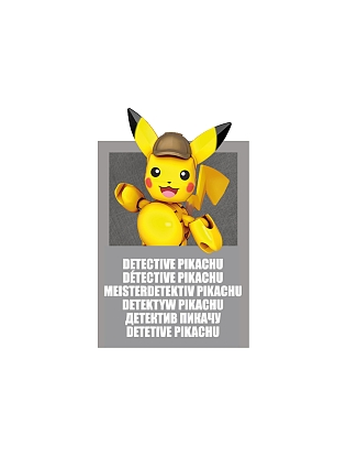 goods_picture_46740_3