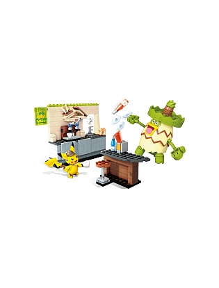 goods_picture_46740_4