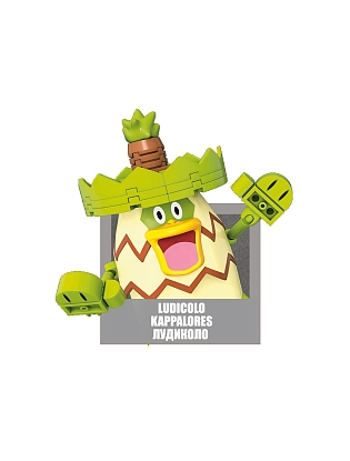 goods_picture_46740_5