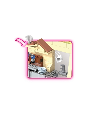 goods_picture_46740_6