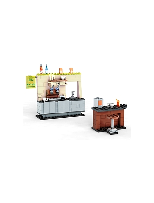 goods_picture_46740_7