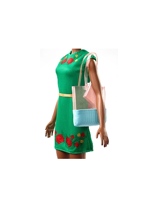 goods_picture_46742_2