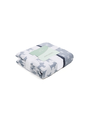 goods_picture_46743_2