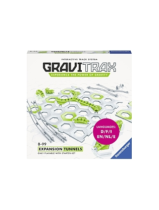 goods_picture_46744_1