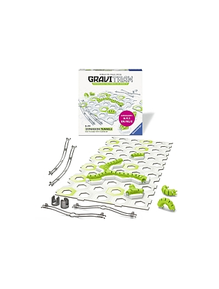 goods_picture_46744_2