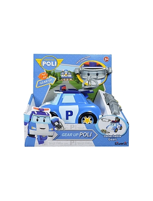 goods_picture_46746_1