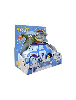 goods_picture_46746_2