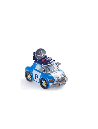 goods_picture_46746_3