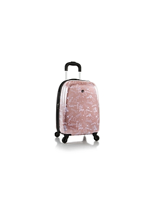 goods_picture_46748_1